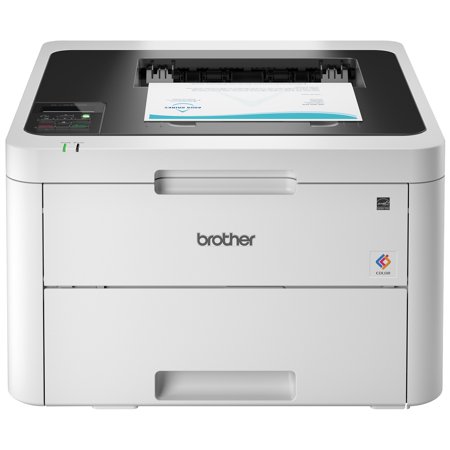 Brother HL-3230CDW